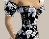 JTRo-50's Floral