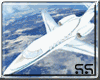 1st class [S.S]
