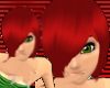 (L)FIERY RIE