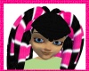 Pink Twized Ally