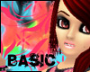 U-Express Basics