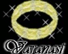 ~canary diamond cluster~
