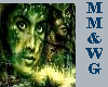 *MM* Mother Earth Picture