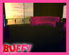 Buffy PenthouseSuite On&copy;