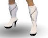 P's D Boots