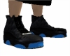 {2|{lean} kicks