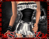 [Sx]Ch@rming Dress [S]