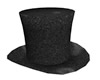 Top Hat