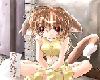 Neko girl
