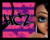 HCz~ Star Sneaks