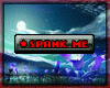 [KM] VIP Spank Me