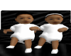 family babies