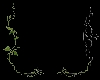 Vine and Tribal bottom