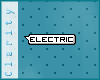 C* Bubble - Electric