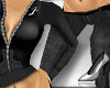 [Sx] Klasix `J+S` Black