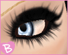 ~BZ~ Smudge Doll 10&ordm;