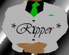 *Ripper*White Suit#1