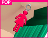 $PopGirl Earrings