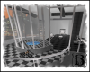 B79~ Modern Loft