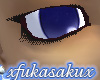 [DB] Blue Eyes