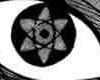 sasukes sharingan