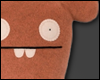 [._.]: CHUCKANUCKA