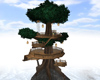 Treehouse @ Top of World