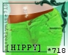 718RDH:VinJeanLimeGHippy