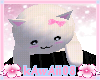 [k8] Pretty Kitty