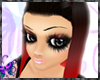(�) Black Vibez~StarBri