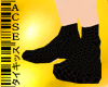 Black socks++