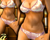 {a}Swimwear Sunrise