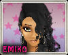 *NEW* Black Mayuna