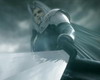 Sephiroth