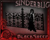 Product Image for ~@ Ultimate Gothic Fence