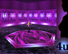 4u Dance Floor Purple 2