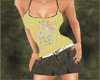 Diva Outfit