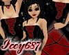 Vampire Queen
