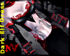 NightmareReflection-DRES