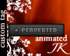perverted _jk