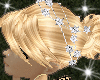 (MI) Rorie gold