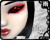 Verwendbar Skin Red 000