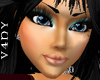 [V4NY] Muriel Head