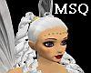 Product Image for ForeheadJewlery