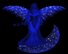 blue angel