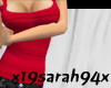 *sh*RedValentineOutfit
