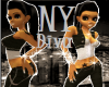 D*~NYDivaFit~*D