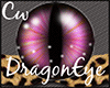[CW] Dragonik Lusting