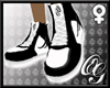 -=OG=- Girls Kicks WB
