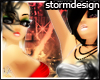 [SD] Hate waitting - -"